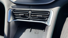 BYD Seal U 1.5 DM-i Boost 5dr Auto Estate